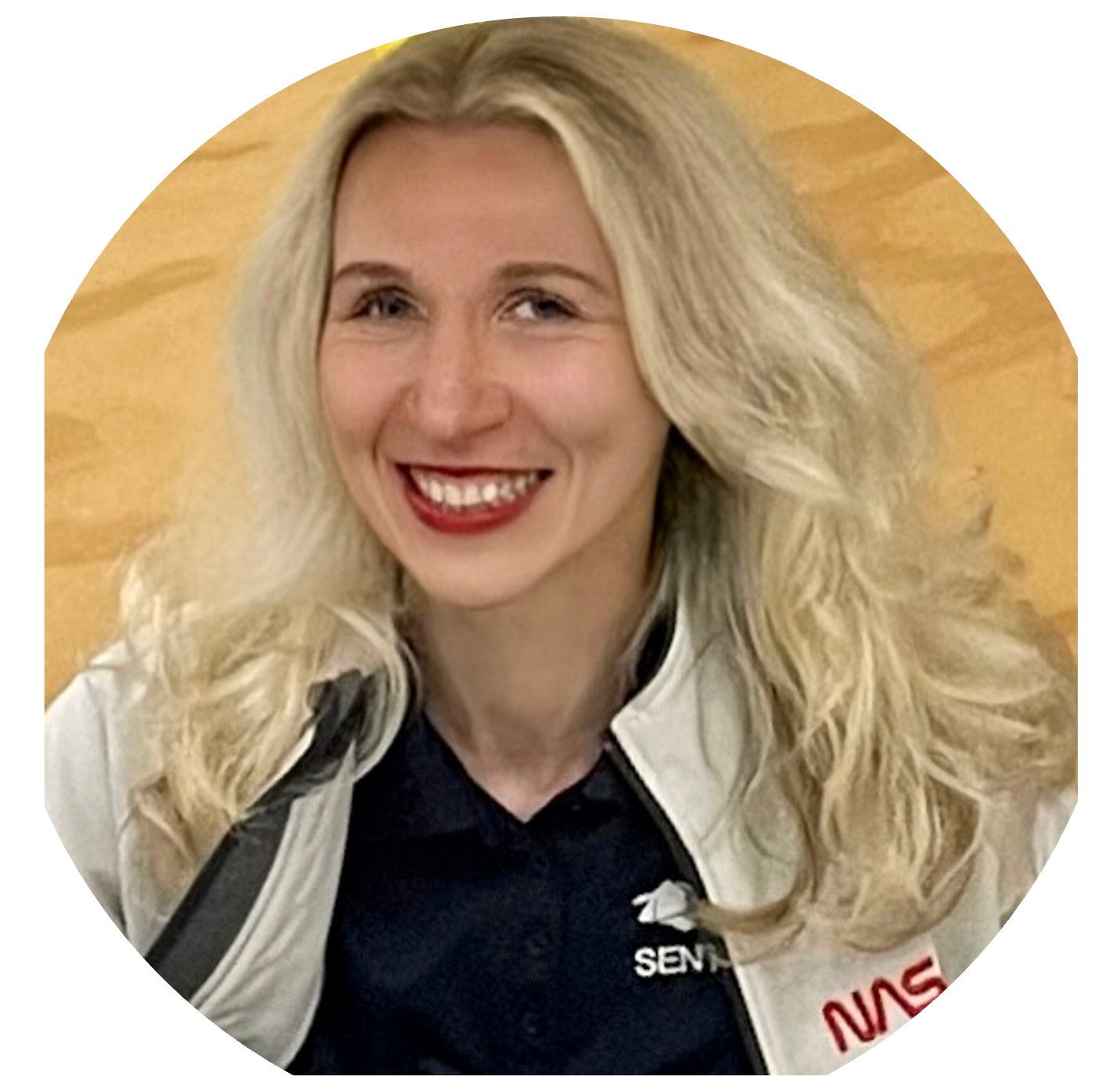 nadya vinogradova headshot