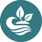 Biosphere icon