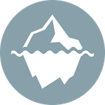 cryosphere icon