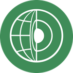 geosphere icon