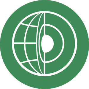 Geosphere - NASA Science
