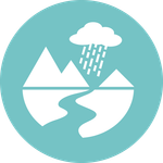 Hydrosphere icon