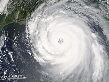 katrina_tmo_2005240_350.jpg?w\u003d350\u0026h\u003d263\u0026fit\u003dclip\u0026crop\u003dfaces%2Cfocalpoint