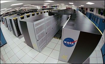 earthobservatory.nasa.gov