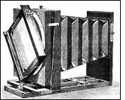 Remote Sensing - NASA Science