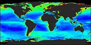 Remote Sensing - NASA Science