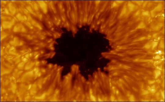 earthobservatory.nasa.gov