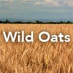 Wild Oats