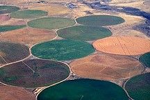 
			Adapting to Climate Change			