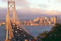 
			The Ozone We Breathe - NASA Science			