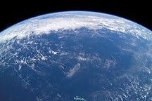 
			Watching the World Go By - NASA Science			