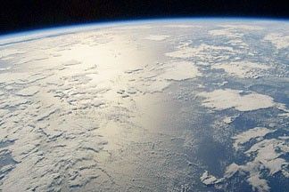 
			Global Warming - NASA Science			