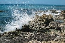 
			Ocean and Climate - NASA Science			