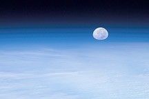 
			Ozone - NASA Science			