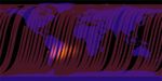 MISR Shows South Atlantic Anomaly