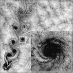 1999-09-15 00:00:00
