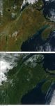 New England’s Autumn Colors