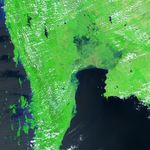 2003-10-28 00:00:00