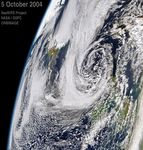 2004-10-05 00:00:00