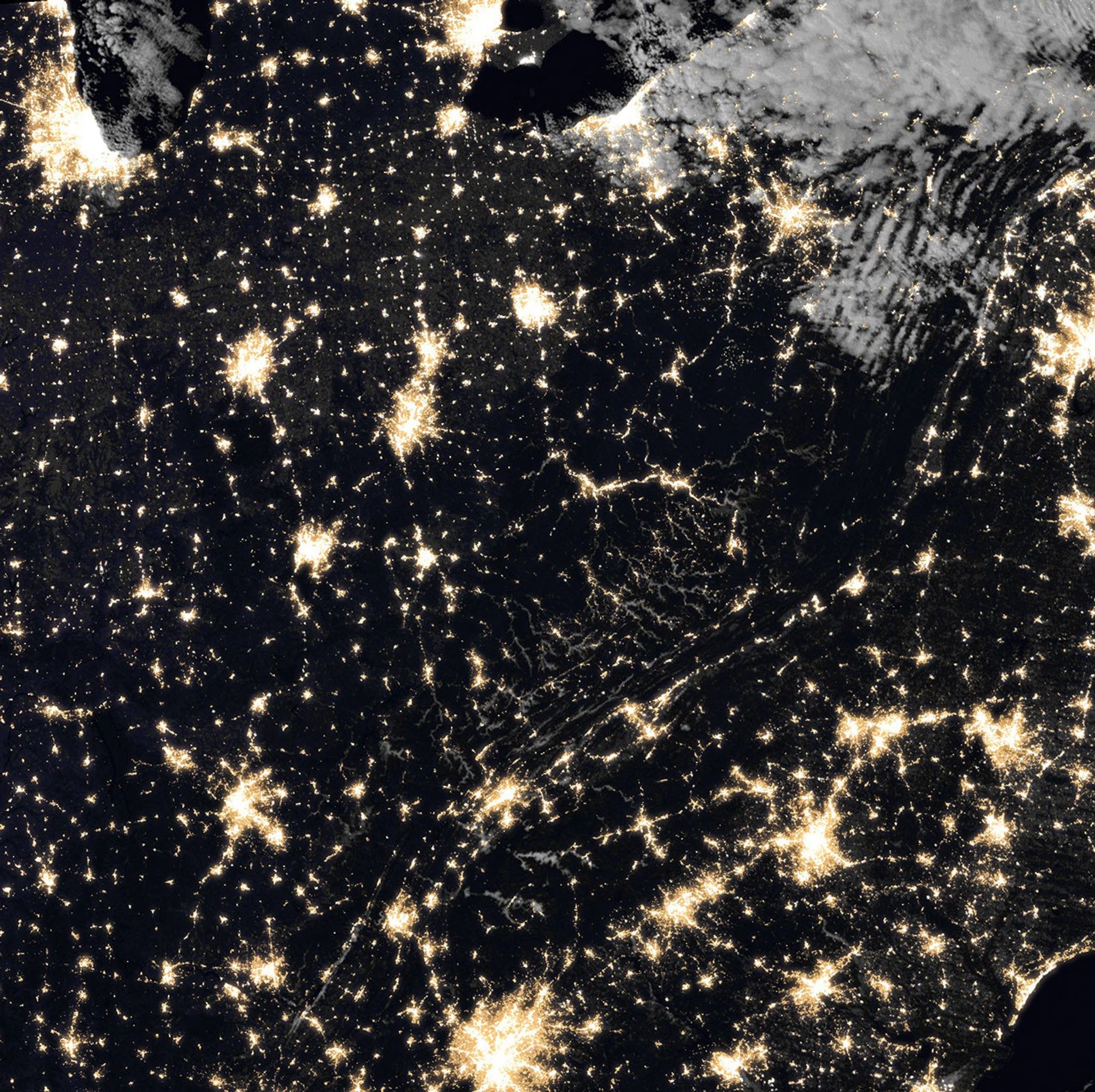 It’s Valley Fog Season