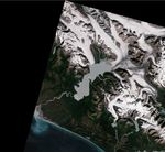 2018-09-21 00:00:00