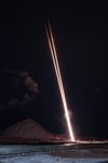 Toward Mapping the Atmosphere’s Escape from Earth