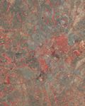 Lilongwe and Landsat Grew Up Together