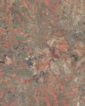 Lilongwe and Landsat Grew Up Together