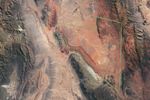 Time Traveling to the Triassic