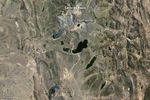 Mining Peru&rsquo;s Cerro de Pasco