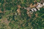Another Deadly Dam Collapse in Brazil