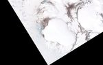 A Surprising Surge at Vavilov Ice Cap