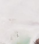 Lithium Harvesting at Salar de Uyuni
