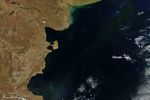 Seeing the Sea Through the Years