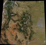 2016-06-16 00:00:00