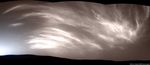 Clouds Light the Night - related image preview