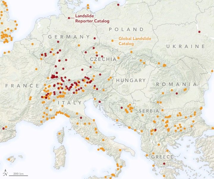 January 1 - December 31, 2018