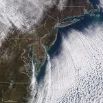 2019-11-13 00:00:00