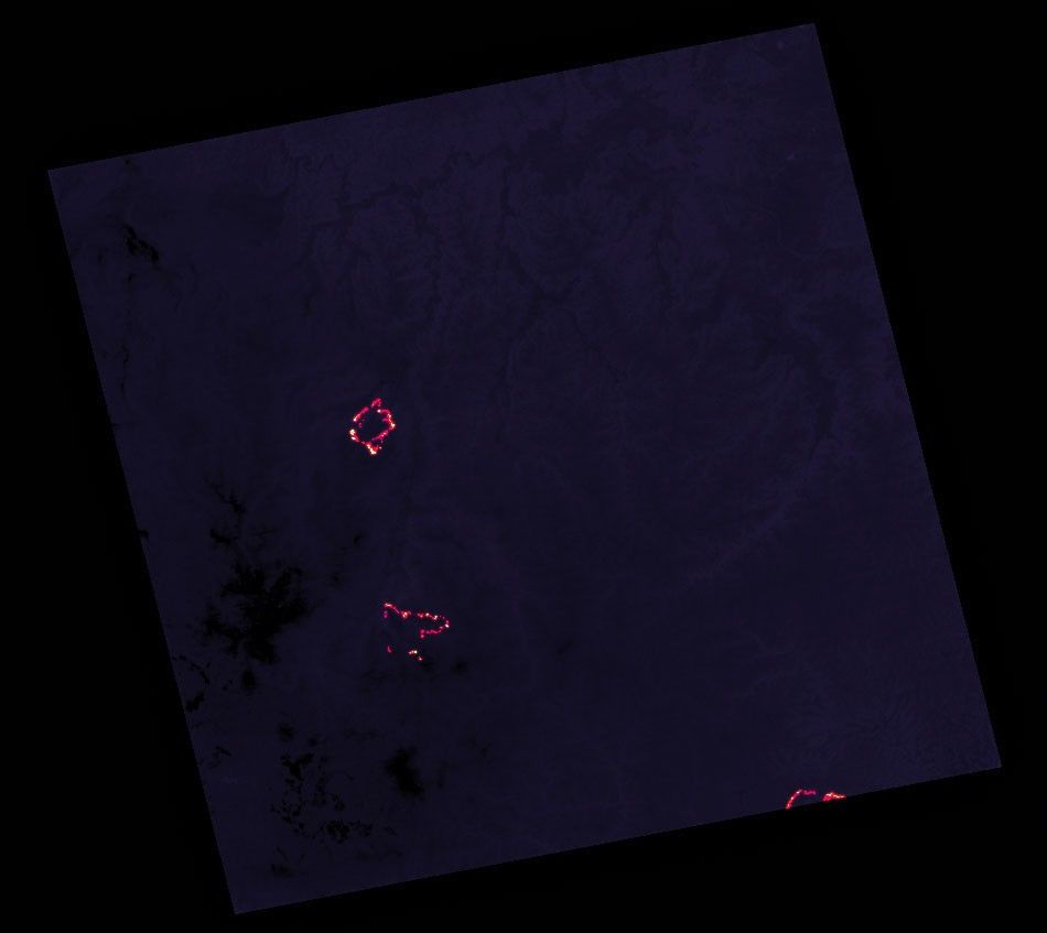 Seeing the Parts for the Whole - related image preview