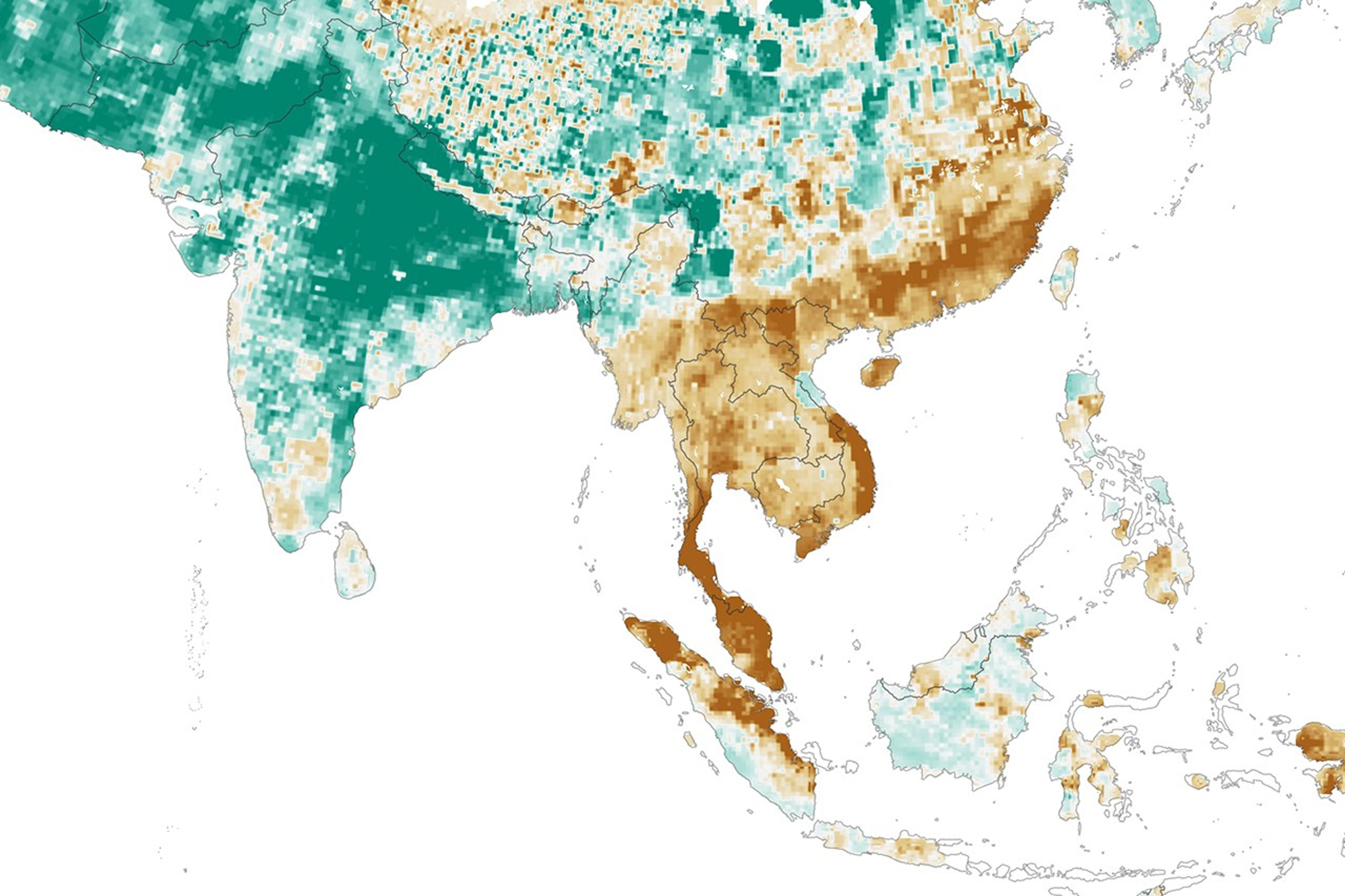 January 1 - February 7, 2020
