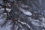 Phenomenal Faults and Folds