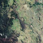 A Space Communications Hub in Australia