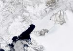 Ice Arch Persists Despite Warm Arctic