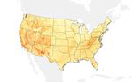 Temperatures Predict Bird Biodiversity - related image preview