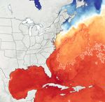 Gearing Up for an Active 2020 Hurricane Season