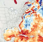 Gearing Up for an Active 2020 Hurricane Season - related image preview