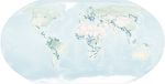 When Rivers are Borders