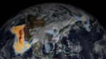 Historic Fires Devastate the U.S. Pacific Coast