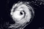 A Slew of September Storms