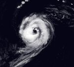 A Slew of September Storms